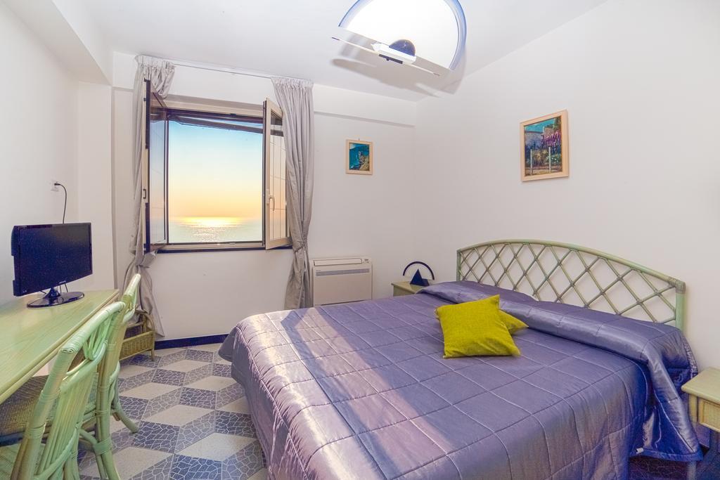 La Casetta Amalfi Dış mekan fotoğraf